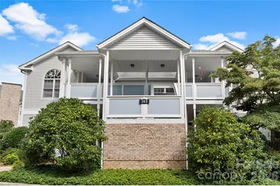 165 Ewbank Garden Drive, Hendersonville, NC 28791 - Photo 1