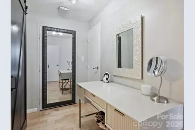 1300 Reece Road #212, Charlotte, NC 28209 - Photo 16