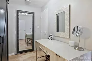 1300 Reece Rd, Charlotte, NC 28209 - Photo 16