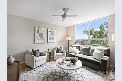 1300 Reece Road #212, Charlotte, NC 28209 - Photo 12