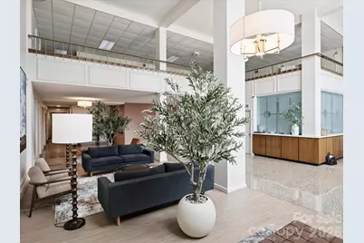 1300 Reece Road #212, Charlotte, NC 28209 - Photo 26