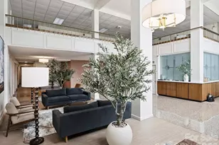 1300 Reece Rd, Charlotte, NC 28209 - Photo 26
