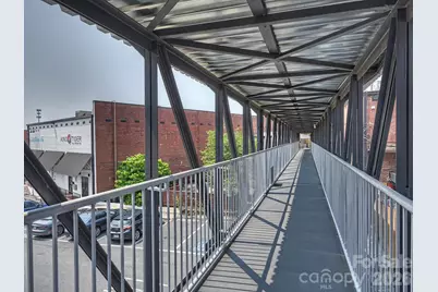1300 Reece Road #212, Charlotte, NC 28209 - Photo 30