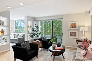 1300 Reece Rd, Charlotte, NC 28209 - Photo 4