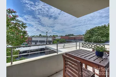 1300 Reece Road #212, Charlotte, NC 28209 - Photo 24