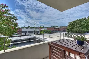 1300 Reece Rd, Charlotte, NC 28209 - Photo 24