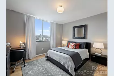 1300 Reece Road #212, Charlotte, NC 28209 - Photo 18