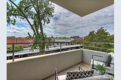 1300 Reece Road #212, Charlotte, NC 28209 - Photo 22