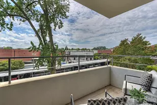 1300 Reece Rd, Charlotte, NC 28209 - Photo 22