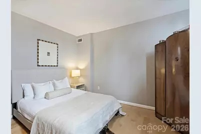 1300 Reece Road #212, Charlotte, NC 28209 - Photo 20