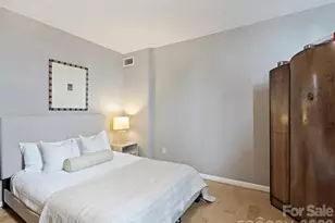 1300 Reece Rd, Charlotte, NC 28209 - Photo 20