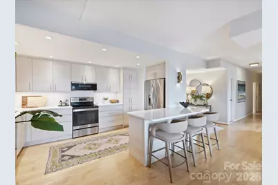 1300 Reece Road #212, Charlotte, NC 28209 - Photo 6