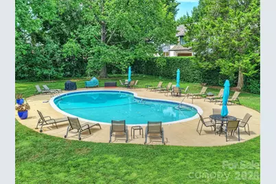 1300 Reece Road #212, Charlotte, NC 28209 - Photo 28