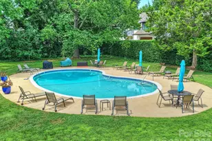 1300 Reece Rd, Charlotte, NC 28209 - Photo 28