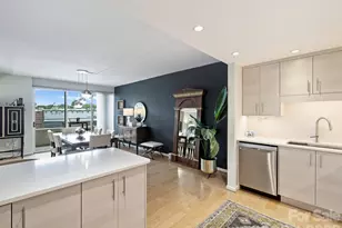 1300 Reece Rd, Charlotte, NC 28209 - Photo 8