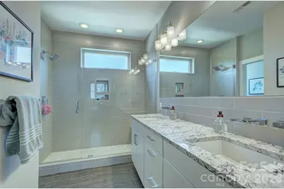 914 Westbrook Drive #A, Charlotte, NC 28202 - Photo 14
