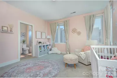 914 Westbrook Drive #A, Charlotte, NC 28202 - Photo 16