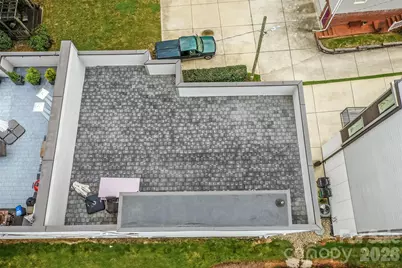 914 Westbrook Drive #A, Charlotte, NC 28202 - Photo 30