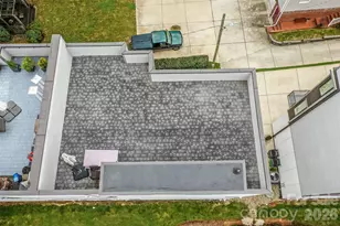 914 Westbrook Dr, Charlotte, NC 28202 - Photo 30