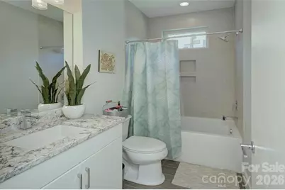 914 Westbrook Drive #A, Charlotte, NC 28202 - Photo 18