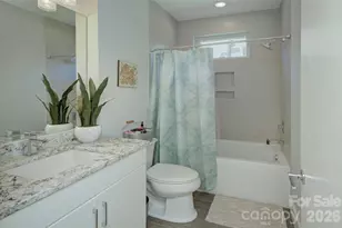 914 Westbrook Dr, Charlotte, NC 28202 - Photo 18