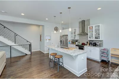 914 Westbrook Drive #A, Charlotte, NC 28202 - Photo 6
