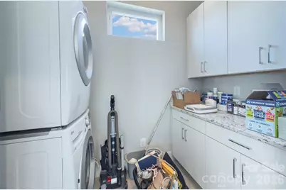 914 Westbrook Drive #A, Charlotte, NC 28202 - Photo 34