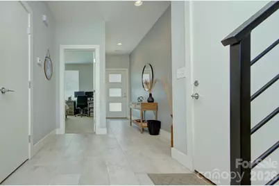 914 Westbrook Drive #A, Charlotte, NC 28202 - Photo 28