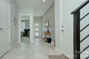 914 Westbrook Dr, Charlotte, NC 28202 - Photo 28