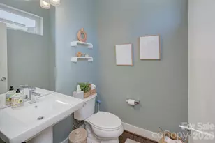 914 Westbrook Dr, Charlotte, NC 28202 - Photo 22