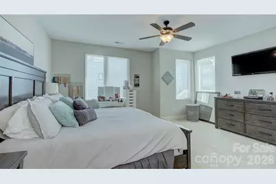 914 Westbrook Drive #A, Charlotte, NC 28202 - Photo 12
