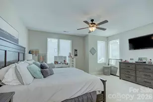 914 Westbrook Dr, Charlotte, NC 28202 - Photo 12