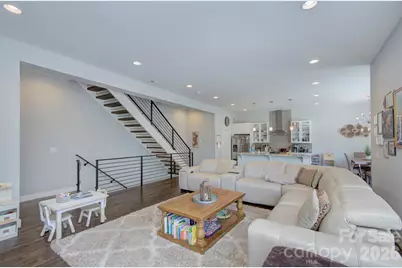 914 Westbrook Drive #A, Charlotte, NC 28202 - Photo 8
