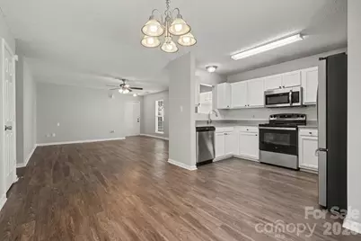 11207 Gold Pan Road, Charlotte, NC 28215 - Photo 8