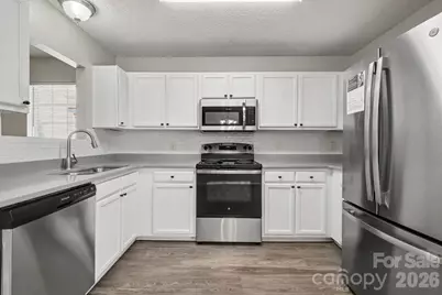 11207 Gold Pan Road, Charlotte, NC 28215 - Photo 6