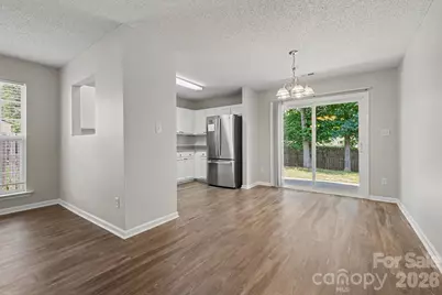 11207 Gold Pan Road, Charlotte, NC 28215 - Photo 4