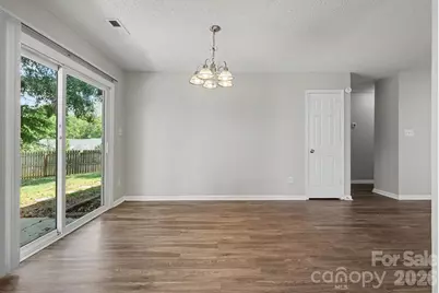 11207 Gold Pan Road, Charlotte, NC 28215 - Photo 14