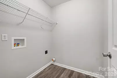 11207 Gold Pan Road, Charlotte, NC 28215 - Photo 18