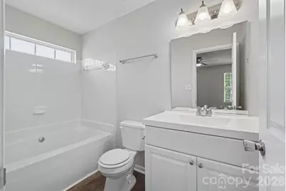 11207 Gold Pan Road, Charlotte, NC 28215 - Photo 20