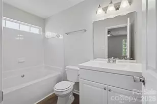 11207 Gold Pan Rd, Charlotte, NC 28215 - Photo 20