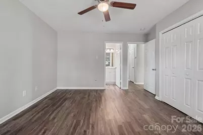 11207 Gold Pan Road, Charlotte, NC 28215 - Photo 16