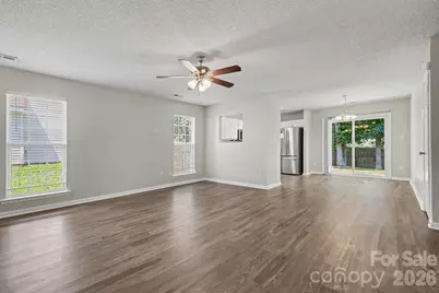 11207 Gold Pan Road, Charlotte, NC 28215 - Photo 10