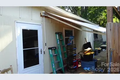 801 Tryon Street, Shelby, NC 28150 - Photo 20