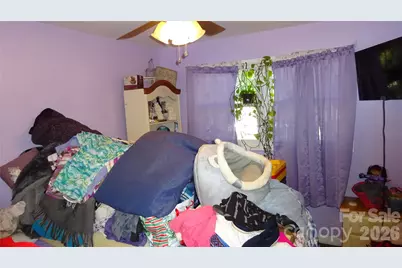801 Tryon Street, Shelby, NC 28150 - Photo 8