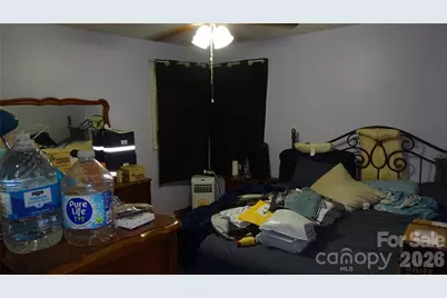 801 Tryon Street, Shelby, NC 28150 - Photo 10