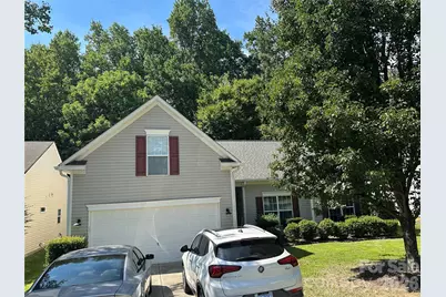 6429 Sackett Way, Charlotte, NC 28269 - Photo 1