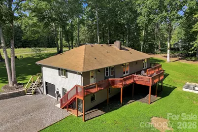 168 S Country Lane, Mills River, NC 28759 - Photo 36