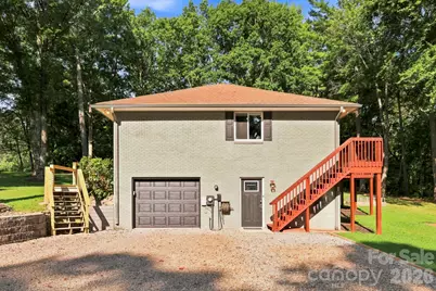 168 S Country Lane, Mills River, NC 28759 - Photo 34