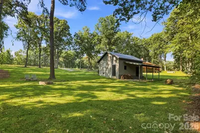 168 S Country Lane, Mills River, NC 28759 - Photo 4