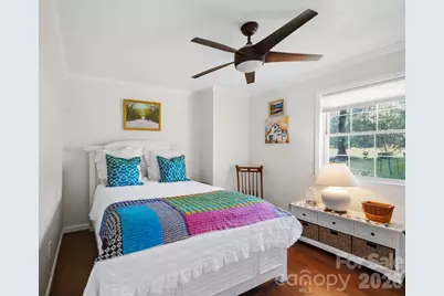 168 S Country Lane, Mills River, NC 28759 - Photo 24